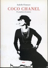 2015 coco chanel usato  San Benedetto del Tronto