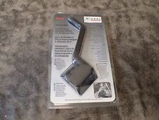 Tools 60100a long for sale  Lawrenceville