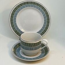 Midwinter whitehill pattern for sale  BOURNEMOUTH