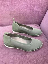 orthotic shoes for sale orthotic shoes for sale WOLVERHAMPTON