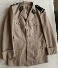 Uniforme francais coloniale d'occasion  Cosne-Cours-sur-Loire