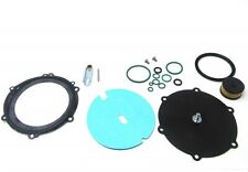 Kit riparazione riduttore usato  Vigone