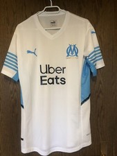 olympique marseille gebraucht kaufen olympique marseille gebraucht kaufen Karlsruhe