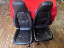 Porsche 911 997 gebraucht kaufen  Nürnberg