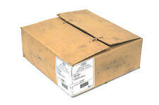 NOVO MOLINETE DE TORQUE HUBBELL TQ1507 , usado comprar usado  Enviando para Brazil