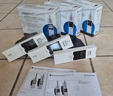Gurtwickler rademacher homepil gebraucht kaufen  Merzig