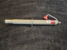 Bulldog 175000 round for sale  North Salt Lake