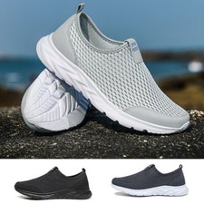 Herren wanderschuhe slip gebraucht kaufen  Köln