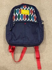 Mochila de surf STATE Kane bolso duplo P comprar usado  Enviando para Brazil