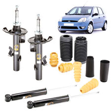 Kit ammortizzatori con usato  Italia