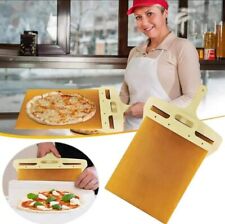 Pala per pizza usato  Taurianova