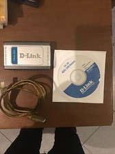 Modem adsl usb usato  Milano