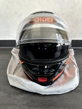 Shoei neotec klapphelm gebraucht kaufen  Hattingen