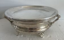 Vintage christofle versilbert gebraucht kaufen  Versand nach Germany