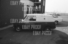 Cleveland fire brigade for sale  HARLOW