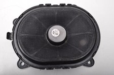Używany, LAND ROVER DISCOVERY SPORT L550 2.0 D SUBWOOFER K8D2-18808-AC na sprzedaż  PL