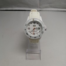 Relógio ICE comprar usado Relógio ICE comprar usado  Enviando para Brazil