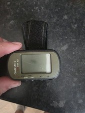 Garmin foretrex 401 for sale  CLITHEROE