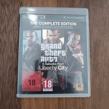 Gta grand theft usato  Roma