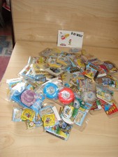 Schöller koalas spielzeuge gebraucht kaufen Schöller koalas spielzeuge gebraucht kaufen  Wildberg