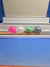 Skulls custom art for sale  Allyn