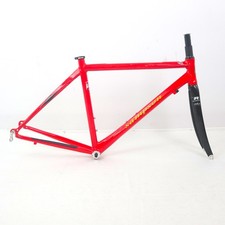 Sampson 50cm aluminum for sale  Denver