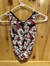 Elite disney leotard for sale  Ruidoso
