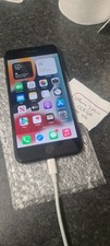 iphone 5 tesco for sale iphone 5 tesco for sale SHEFFIELD