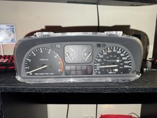 honda crx for sale honda crx for sale Dorchester