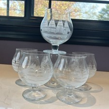 Vintage cutty sark for sale  Columbia