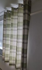 green gingham curtains for sale green gingham curtains for sale SNODLAND