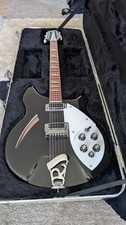 Rickenbacker 360 2006 for sale  San Francisco