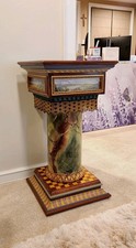 Vintage mackenzie childs for sale  Huntington Station
