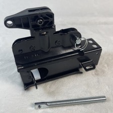 Craftsman chamberlain liftmast for sale  Green Bay