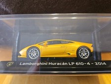 Panini supercars 2014 for sale  LUTON