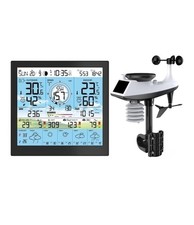 Raddy 120p stazione usato  Simaxis