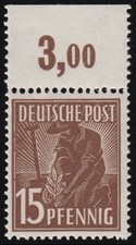 948 por dgz gebraucht kaufen  Schwalmtal