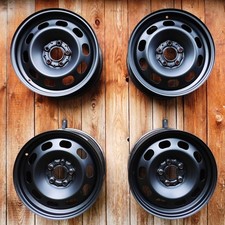 Bmw stahlfelgen 7x16 gebraucht kaufen Bmw stahlfelgen 7x16 gebraucht kaufen  Klostermansfeld