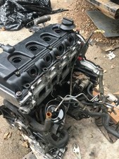 Spares repair .nissan for sale  BRISTOL