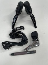shimano di2 for sale shimano di2 for sale LIVERPOOL