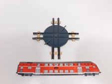 Dz97 biller bahn gebraucht kaufen  Teningen