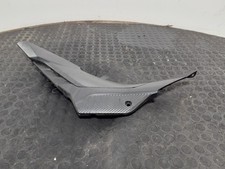 Honda cb500f seat for sale  SOUTHAMPTON
