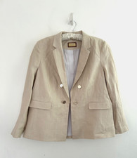 Marks spencer jacket for sale  HEXHAM