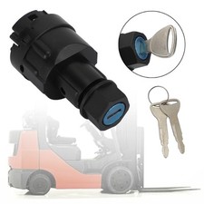Ignition switch 57590 for sale  Los Angeles