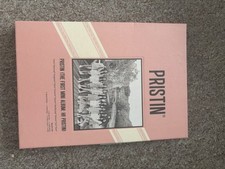 Pristin first mini for sale  CANTERBURY