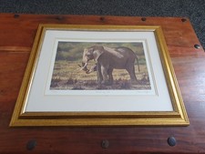 Stand stephen gayford. for sale  LEEDS