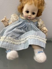 1977 madame alexander for sale  Wesley Chapel