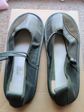 Women soft sole for sale  EDINBURGH