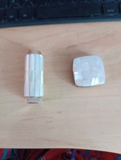 Pill box atomiser for sale  WICKFORD