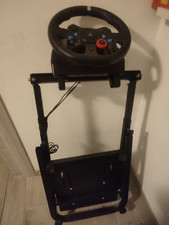 Volante ps4 ps5 usato  Ancona
